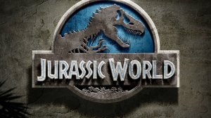 Sadie from SFS went to see the latest Jurassic Park film, see what she had to say in her review of Jurassic World